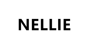 NELLIE真丝生活?>
                </div>
            
                <div   id=